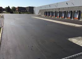 Why Choose Us For All Your Driveway Paving Needs in Newberry, MI?